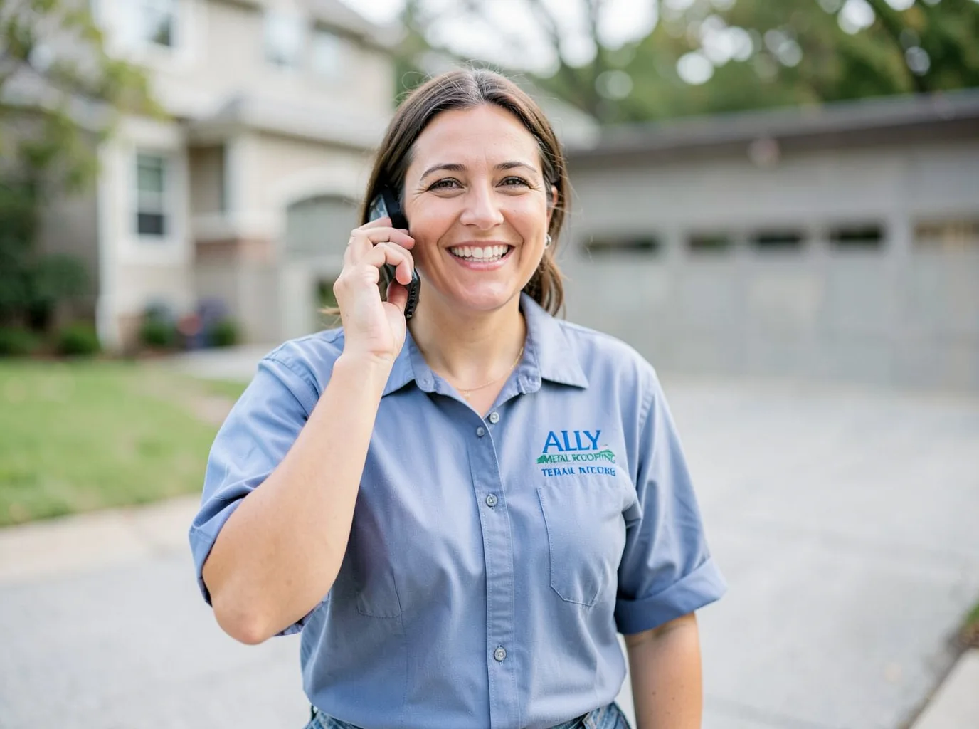 Metal Roof Installation Melvin, IA FAQs